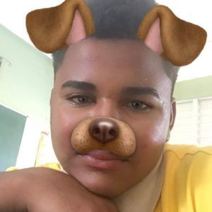 Meet your Posher, Jose luis